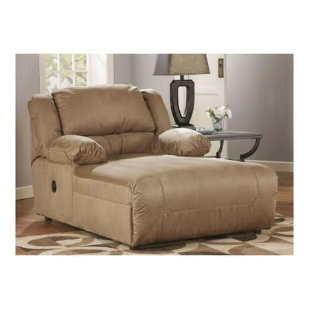 fabric chaise lounge boylston ashley hogan series contemporary fabric chaise lounge in mocha fabric chaise lounge boylston ashley hogan series contemporary fabric chaise lounge in mocha